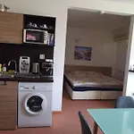 Seaview - Clara Sarafovo - 100m To Sea Appartement *