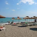 Seaview - Clara Sarafovo - 100m To Sea Appartement Burgas Stad