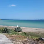 Seaview - Clara Sarafovo - 100m To Sea Appartement