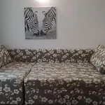 Appartement Seaview - Clara Sarafovo - 100m To Sea