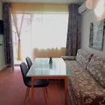 Seaview - Clara Sarafovo - 100m To Sea Appartement