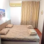 Seaview - Clara Sarafovo - 100m To Sea Appartement