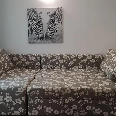 Apartament Seaview - Clara Sarafovo - 100m To Sea